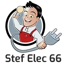 logo-1